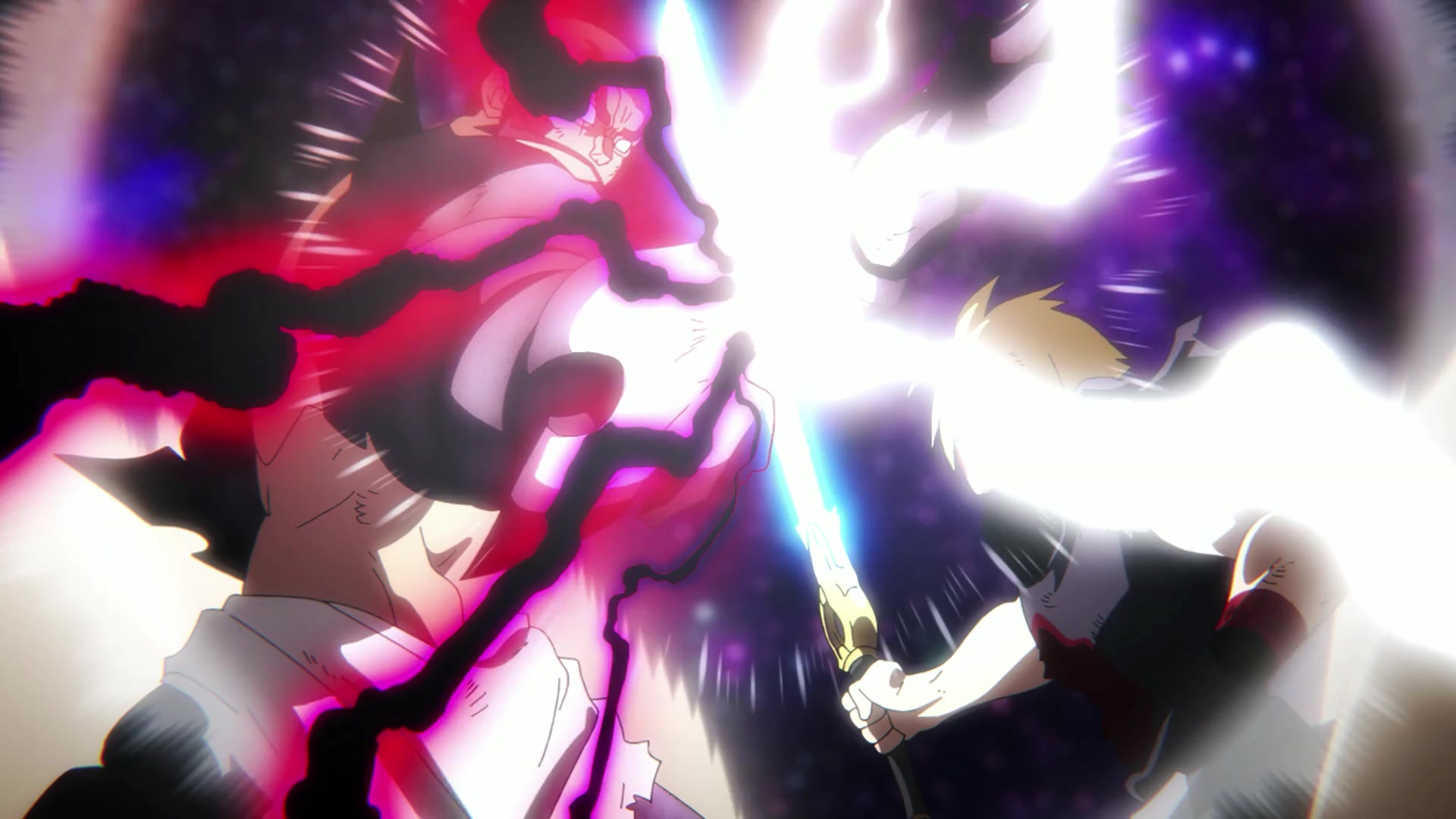 s3 ep21 - 263 Comp 1-10x-RIFE-RIFE4.6-239.76fps.mp4